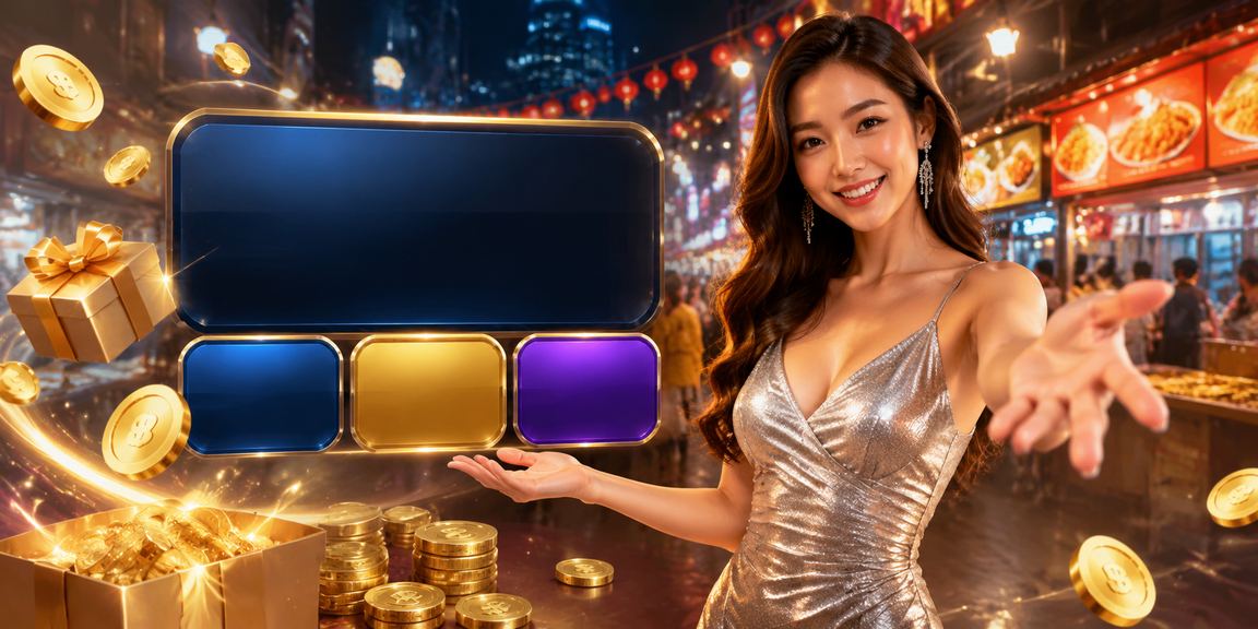 Antara muka deposit mudah dan bonus untuk pengguna Kuala Lumpur di platform 4dcheck