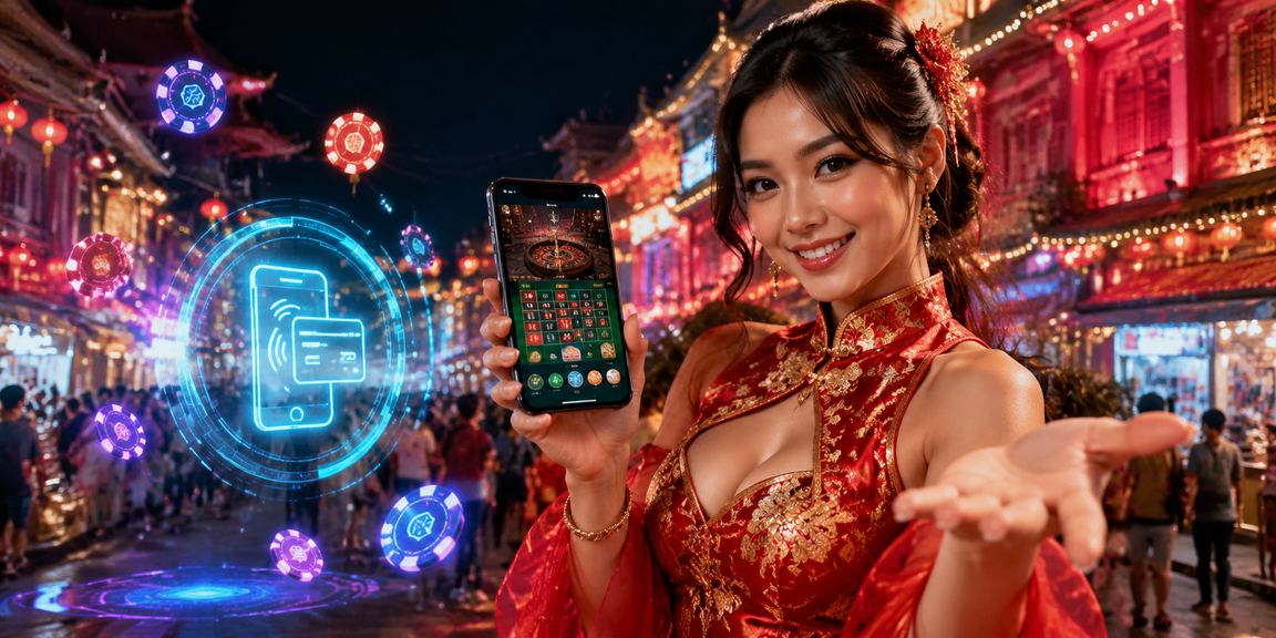 Pertaruhan bola sepak gaya Malaysia, jadual dan odds terkini platform 4dcheck