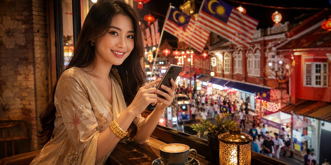 Proses deposit mudah di Melaka melalui akaun poker 4dcheck dengan FPX tempatan