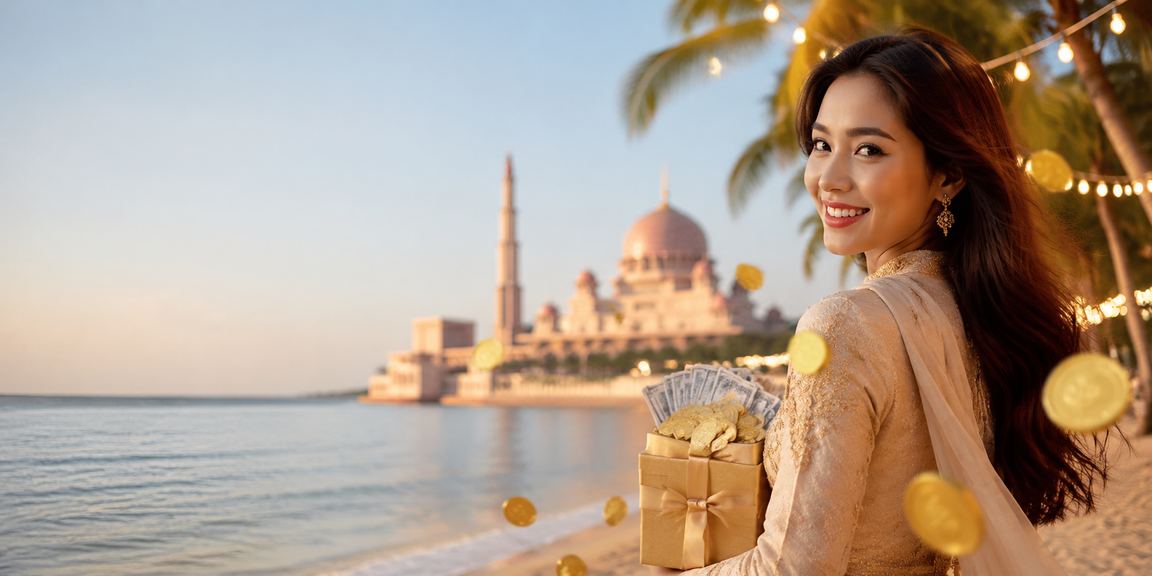 Pertaruhan badminton profesional dalam gaya Malaysia melalui platform 4dcheck