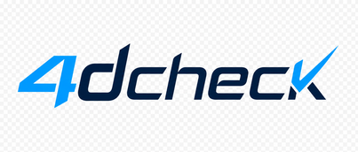 4dcheck